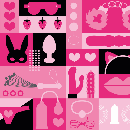 Ihearttranssex